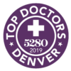 5280-Top-Doctor