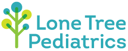 Lone Tree Pediatrics