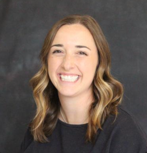Hallie Kurtz - DNP